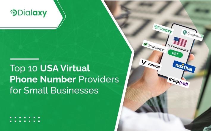 top-10-usa-virtual-phone-number-providers-for-small-business