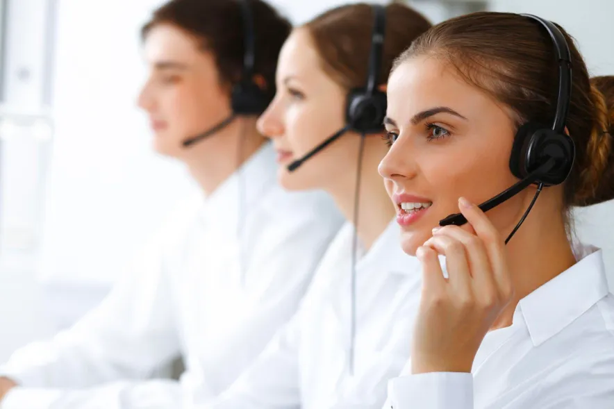 Benefits of Using Virtual Phone Number for Remote Team in USA
