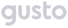 gusto