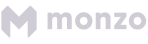 monzo