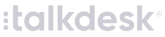 talkdesk