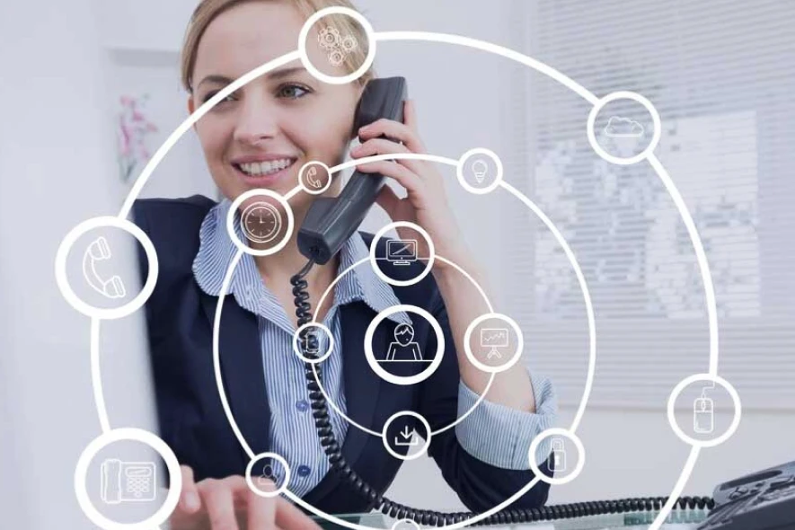 How to Choose the Best Call Routing Strategy for Your Call Center