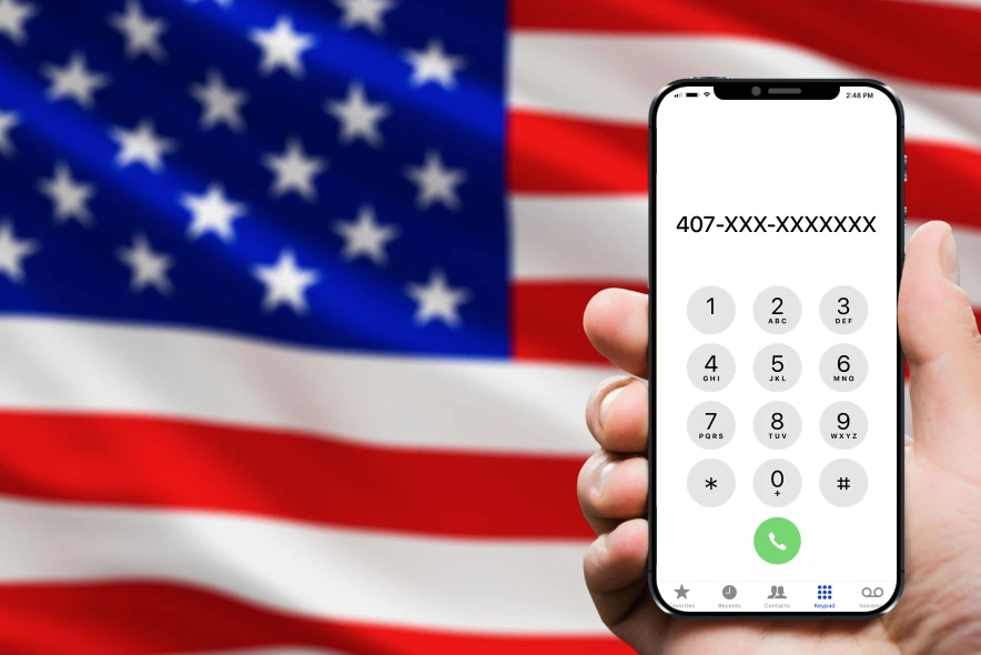 407 Area Code: An In-Depth Overview