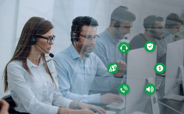 Factors to Consider When Choosing the Best Virtual Number Provider for Call Center