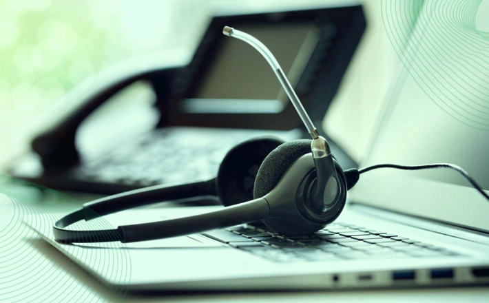 Ways to Improve Call Center Efficiency With Virtual Phone System