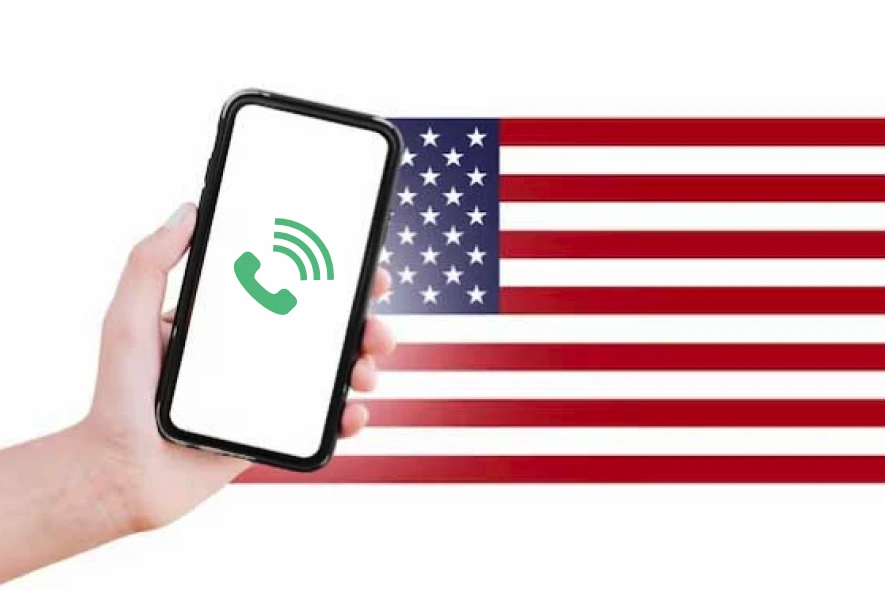 The Advantages of Having a Virtual Phone Number for Customer Service in the USA