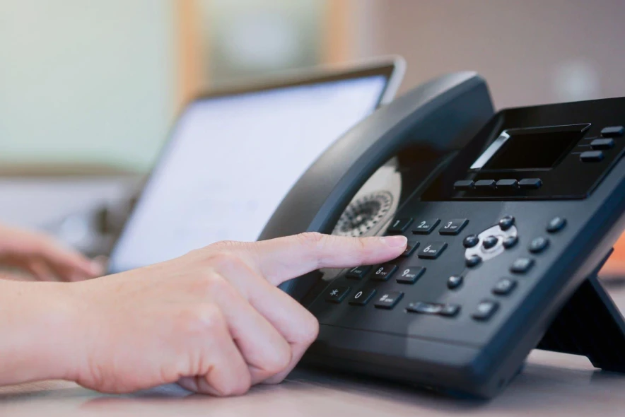 Top 10 Must-Have Features of an IVR System