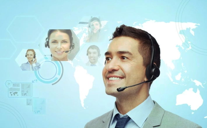 What Is Call Center Integration