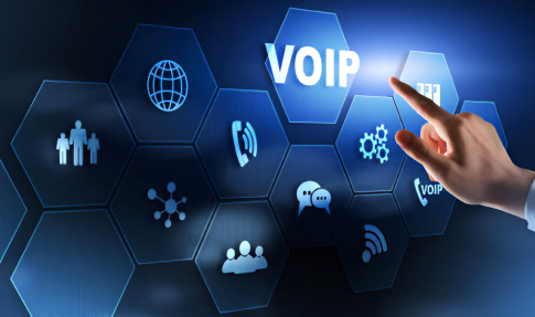 what is voip and how does voip work a complete review.