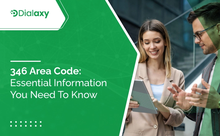 346 Area Code: Essential Information You Need To Know