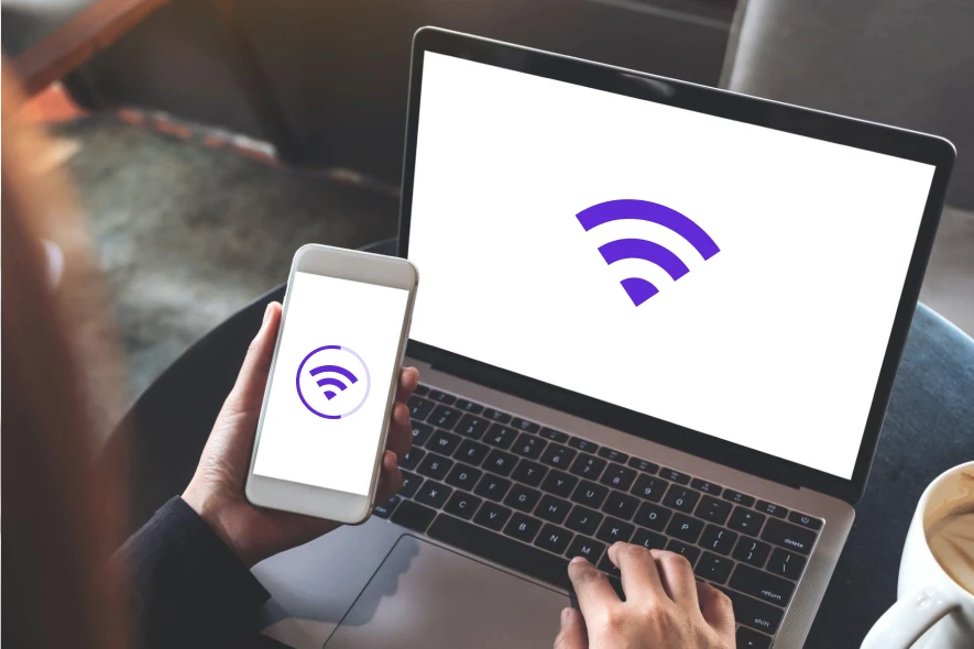 How to Set Up Wifi Calling on Smartphone
