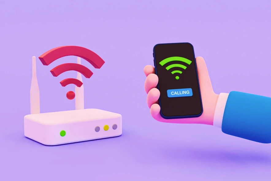 Pros and Cons of Wi-Fi Calling: Evaluating the Benefits and Limitations