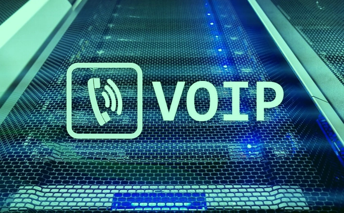 VOIP