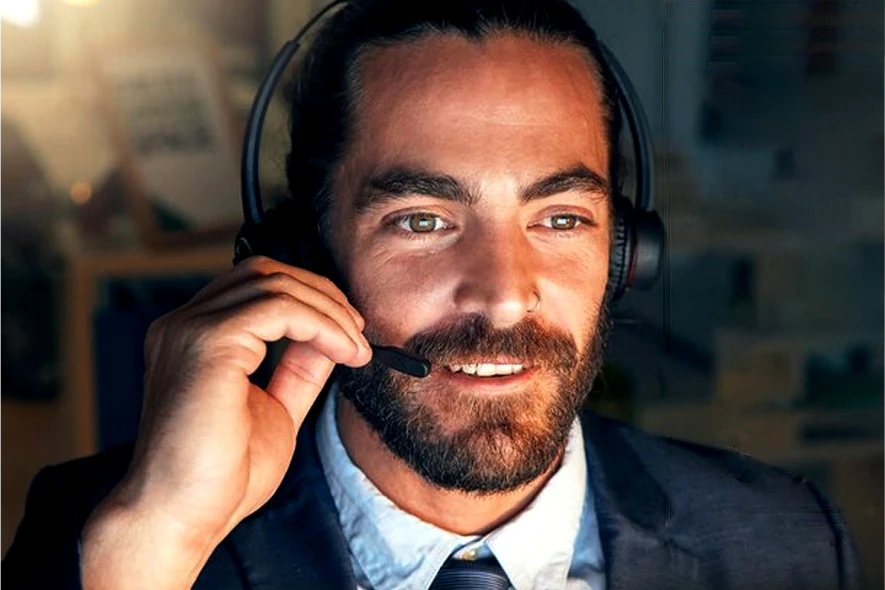 7 Most Essential Call Center Software Features in 2023