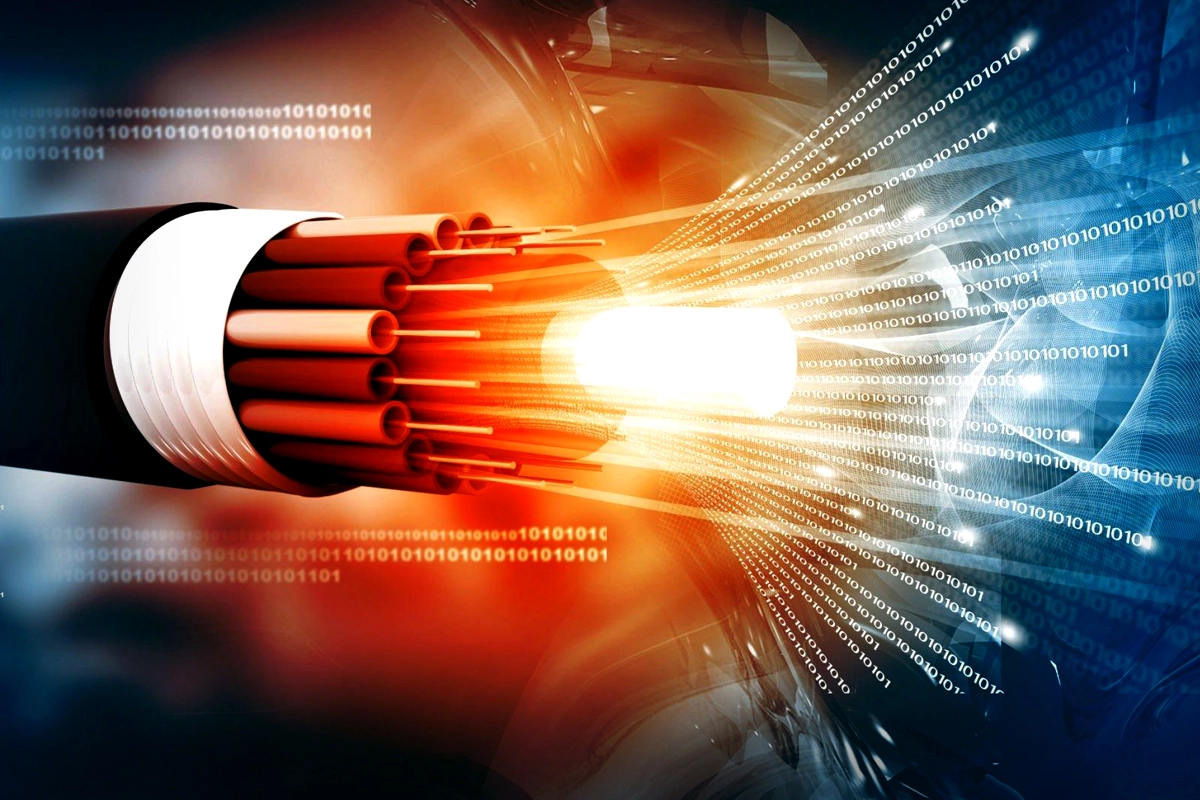 Introduction to Bandwidth and Data Consumption