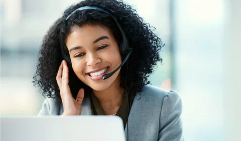 How To Do Call Forwarding