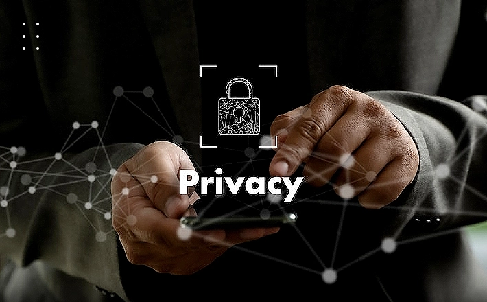 Privacy and Security Considerations