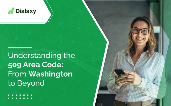 understanding-the-509-area-code-from-washington-to-beyond