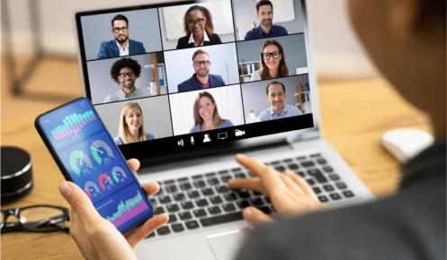 What Is VoIP QoS And How Does It Make Your Calls Better