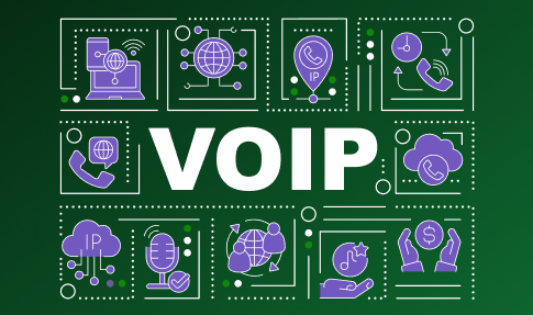 how to choose the best voip service provider for your business.