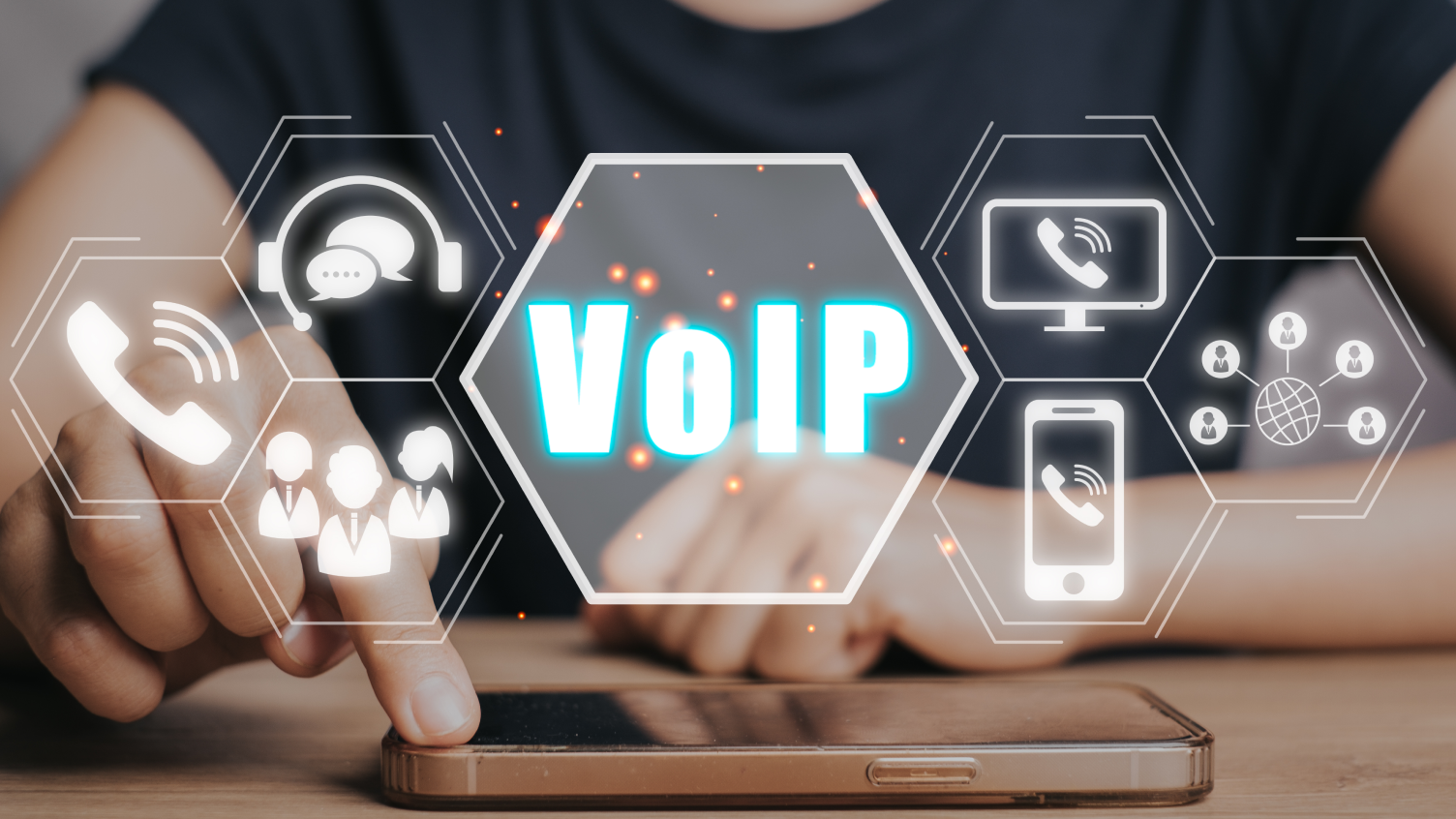 understanding voip phone services.