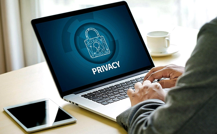 Maintaining Data Privacy