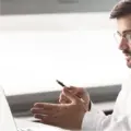 What Is Call Routing