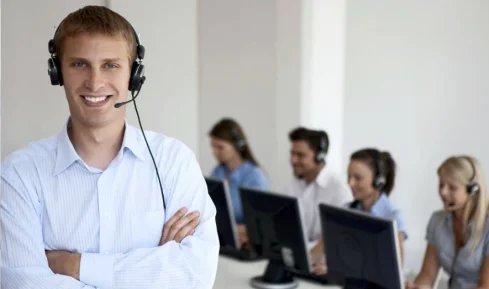BPO And Call Center: What Sets Them Apart
