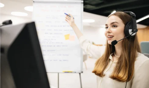 Mastering Call Center Campaigns: A Comprehensive Overview