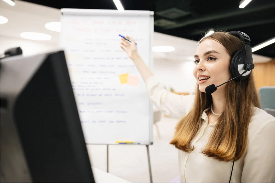 Mastering Call Center Campaigns: A Comprehensive Overview