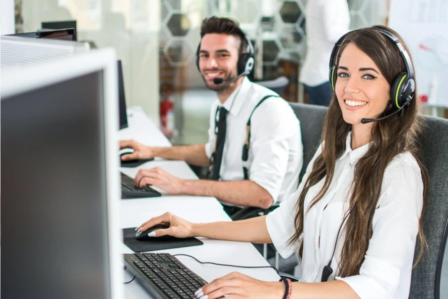 Tips to optimize call center scheduling