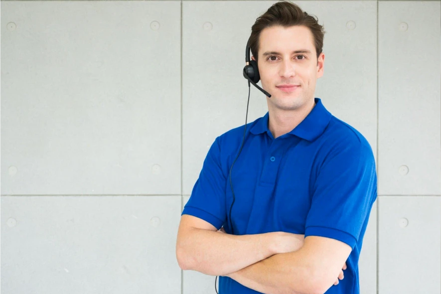 Call Center Quality Assurance: Tips & Best Practices