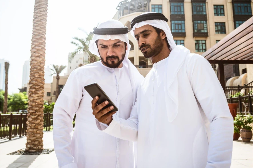 how-to-call-the-usa-from-qatar-dialaxy