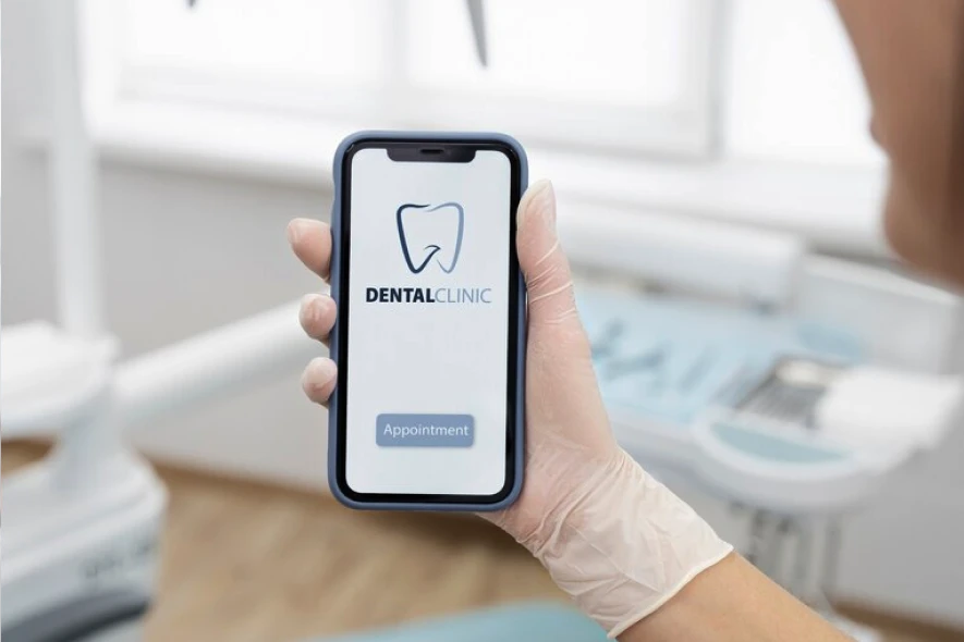 Top 7 Best Phone Systems for Dental Offices