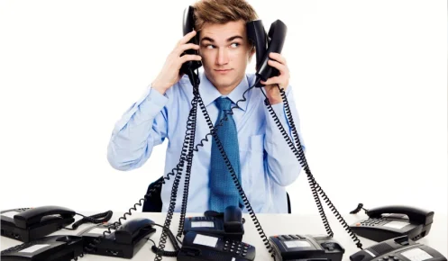 What Is Call Queuing And Why Is It Important