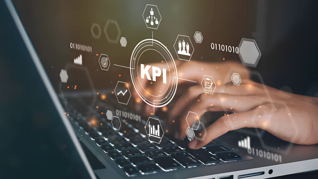 What are Call Center Metrics and KPIs