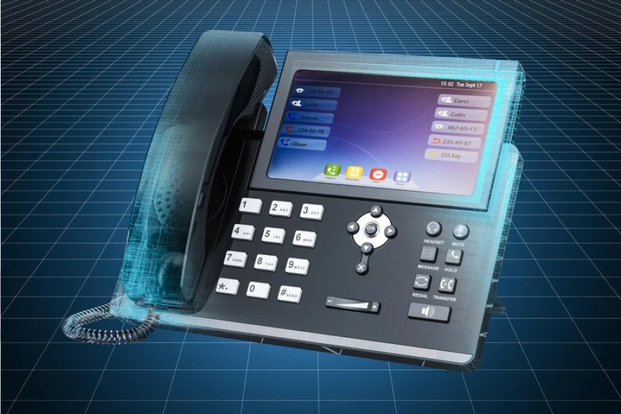 What are VoIP Codecs and How do they affect call quality