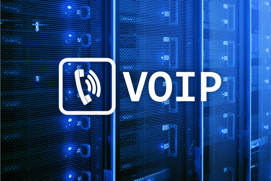 What is Hosted VoIP and How Does it Benefit Your Business