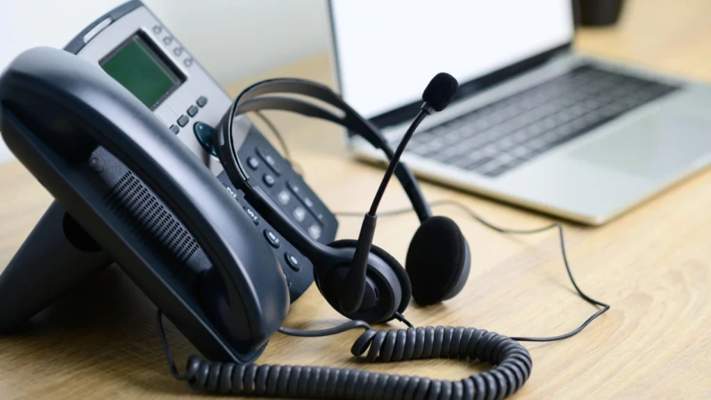 What is a PBX Phone System
