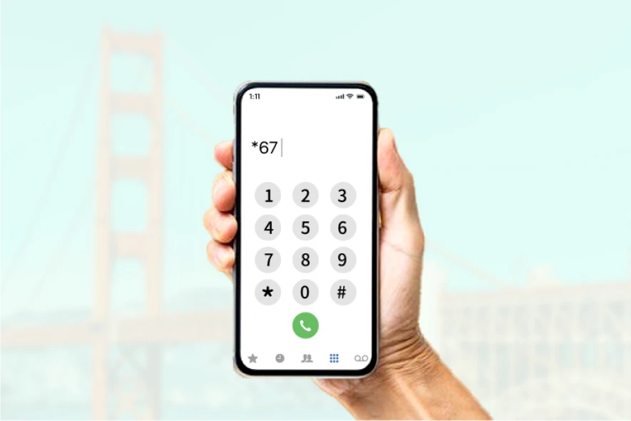 A Comprehensive Guide to Block Caller ID: Does Star 67 Still Work