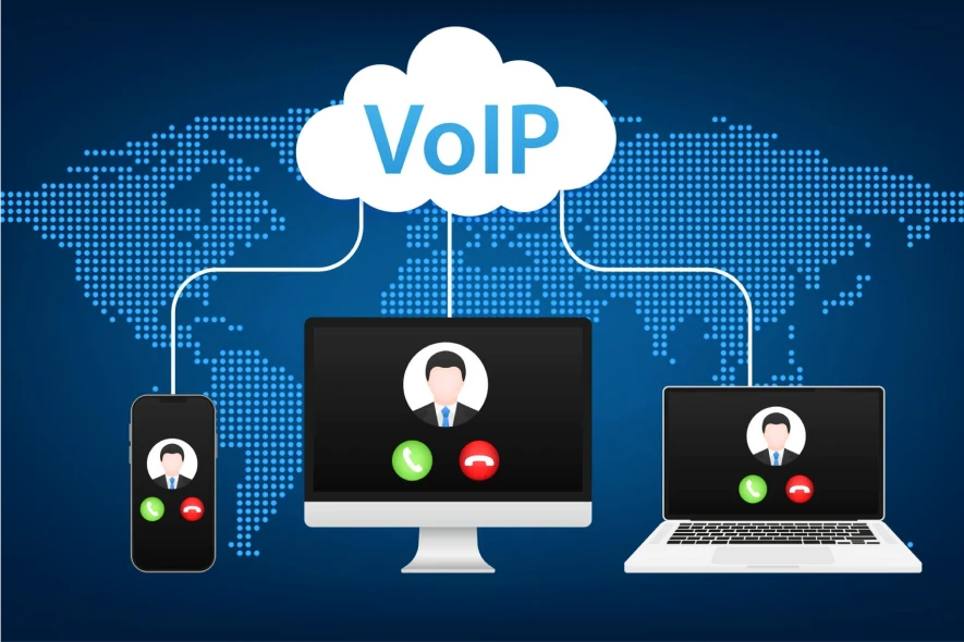 Fixed and Non-Fixed VoIP: Essential Information and Insights