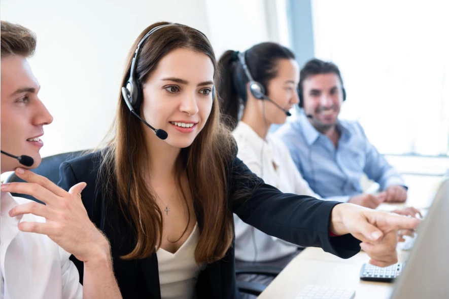 How To Improve Occupancy in a Call Center?