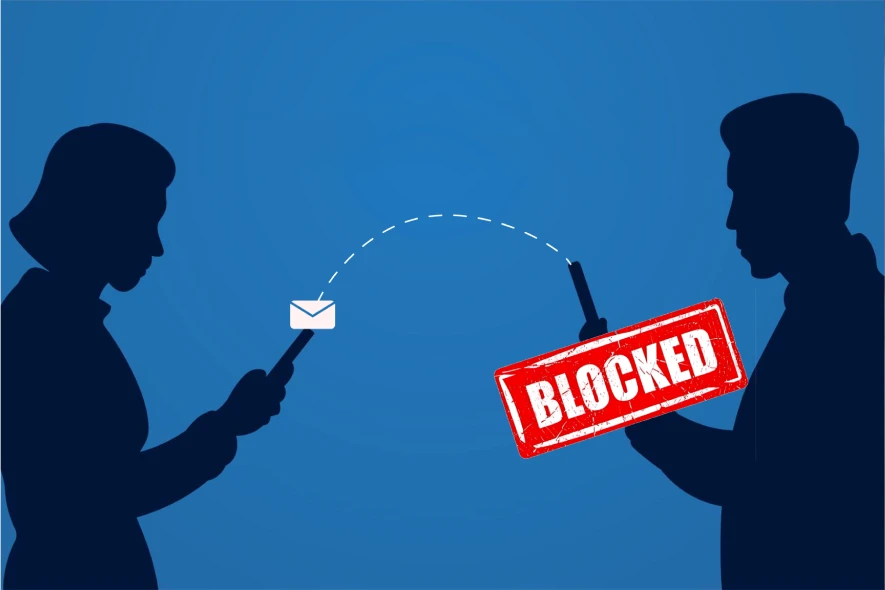 Best Apps to Text Someone Who Blocked You