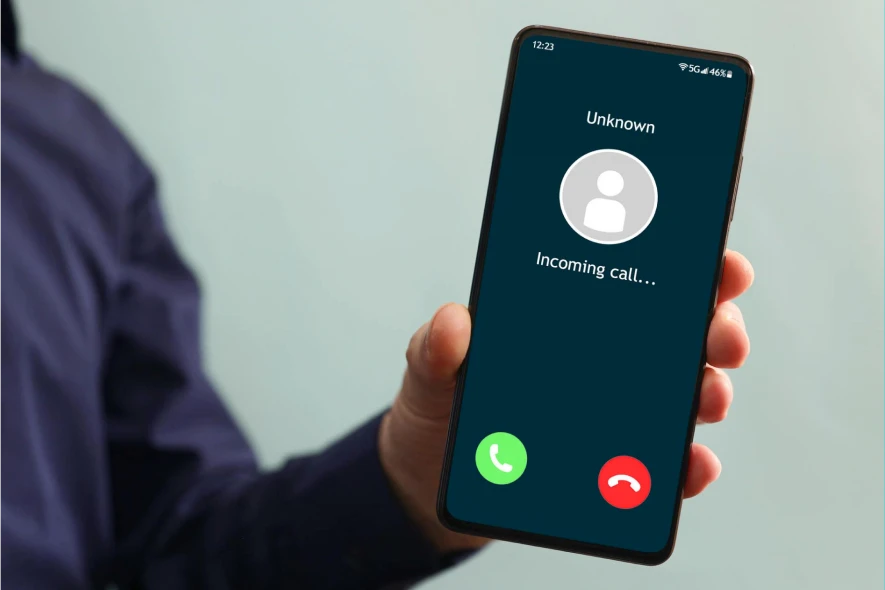 Best Apps to change phone number when calling someone