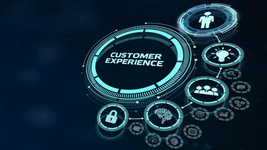 Importance of Customer Experience in a Call Center