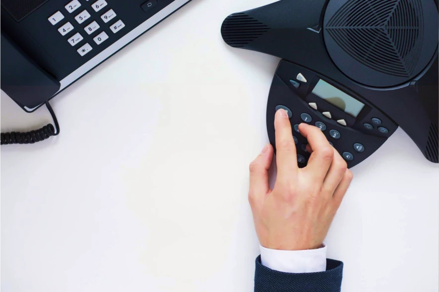 What Is a VoIP Phone Extension and How Does it Work