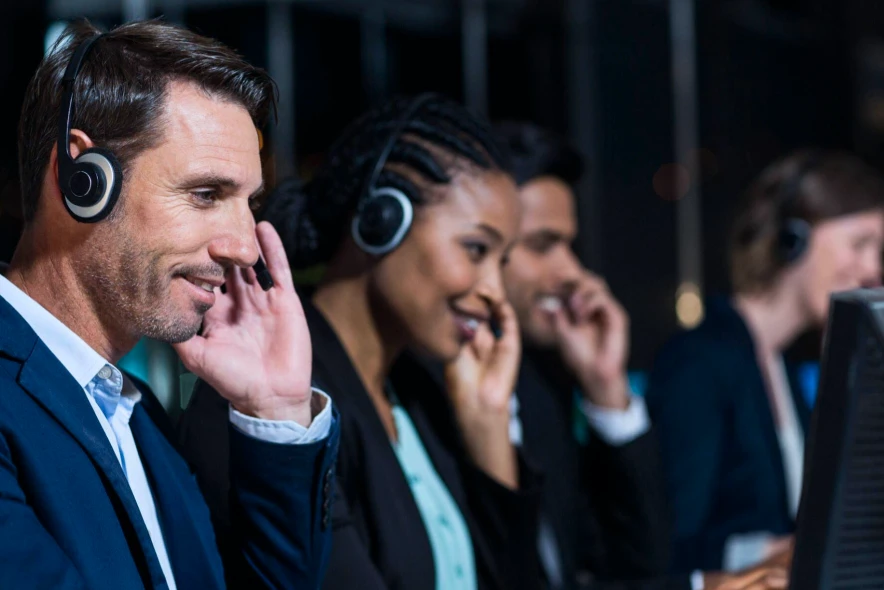 Essential Call Center Best Practices for Success
