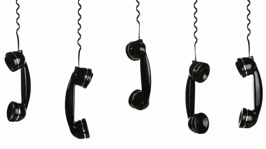 A brief overview of abandoned calls and how to reduce call abandonment in a call center