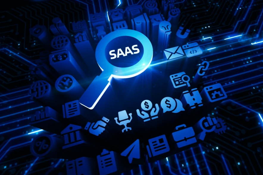 Best SaaS Tools to Double Organizational Efficiency