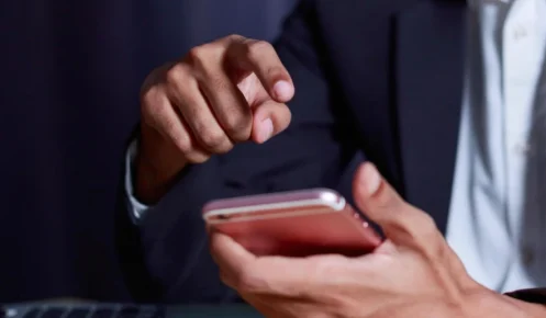 How To Manage Multiple Phone Numbers